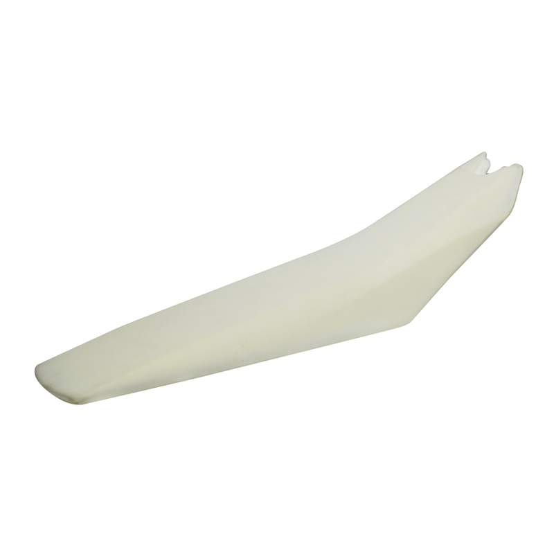 BLACKBIRD RACING motorcycle seat foam STANDARD STANDARD 1118220