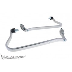 BARKBUSTERS 2-point handguard mounting kit 1119337