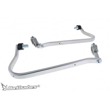 BARKBUSTERS 2-point handguard mounting kit 1119337