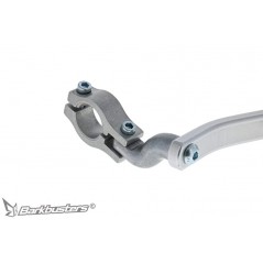 BARKBUSTERS 2-point handguard mounting kit 1119337