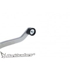 BARKBUSTERS 2-point handguard mounting kit 1119338