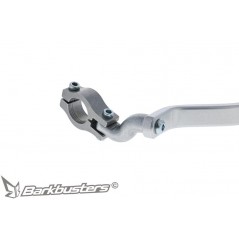 BARKBUSTERS 2-point handguard mounting kit 1119338