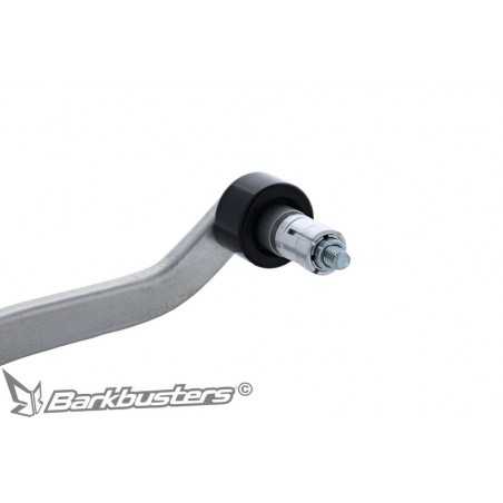 BARKBUSTERS 2-point handguard mounting kit 1119339