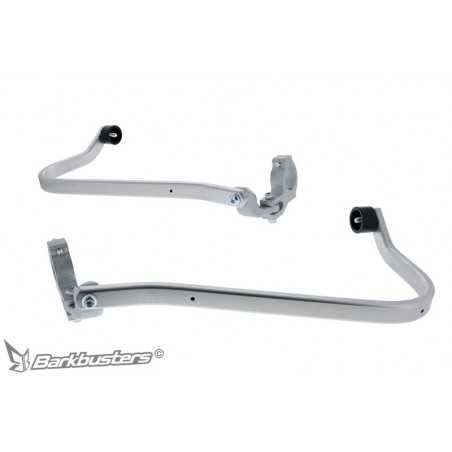 BARKBUSTERS 2-point handguard mounting kit 1119340