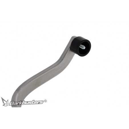 BARKBUSTERS 2-point handguard mounting kit 1119340
