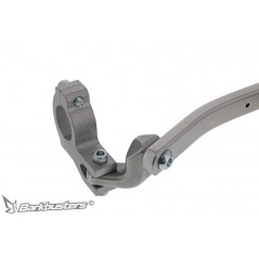 BARKBUSTERS 2-point handguard mounting kit 1119340