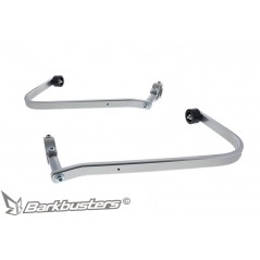 BARKBUSTERS 2-point handguard mounting kit 1119341