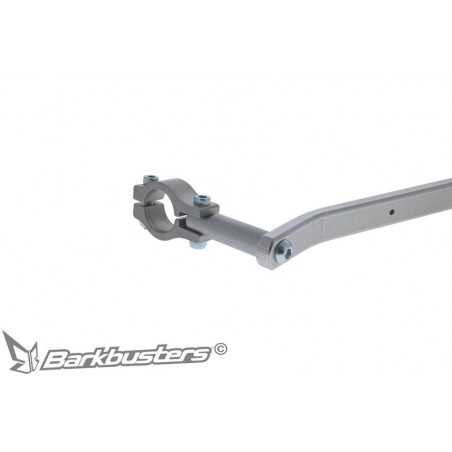 BARKBUSTERS 2-point handguard mounting kit 1119341