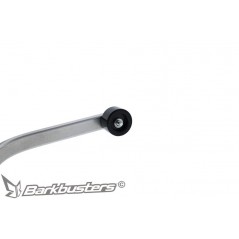 BARKBUSTERS 2-point handguard mounting kit 1119341