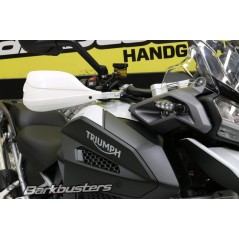 BARKBUSTERS 2-point handguard mounting kit 1119341