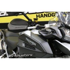 BARKBUSTERS 2-point handguard mounting kit 1119341