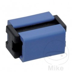 ASPÖCK Conector 3 piezas para luces DC 102.12.79