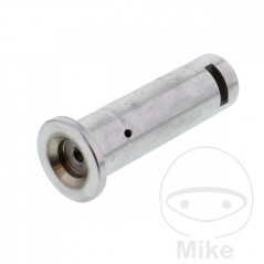 NUSSBAUM Spare external pin for double scissor hydraulic lift JUMBO LIFT NT 652.02.99