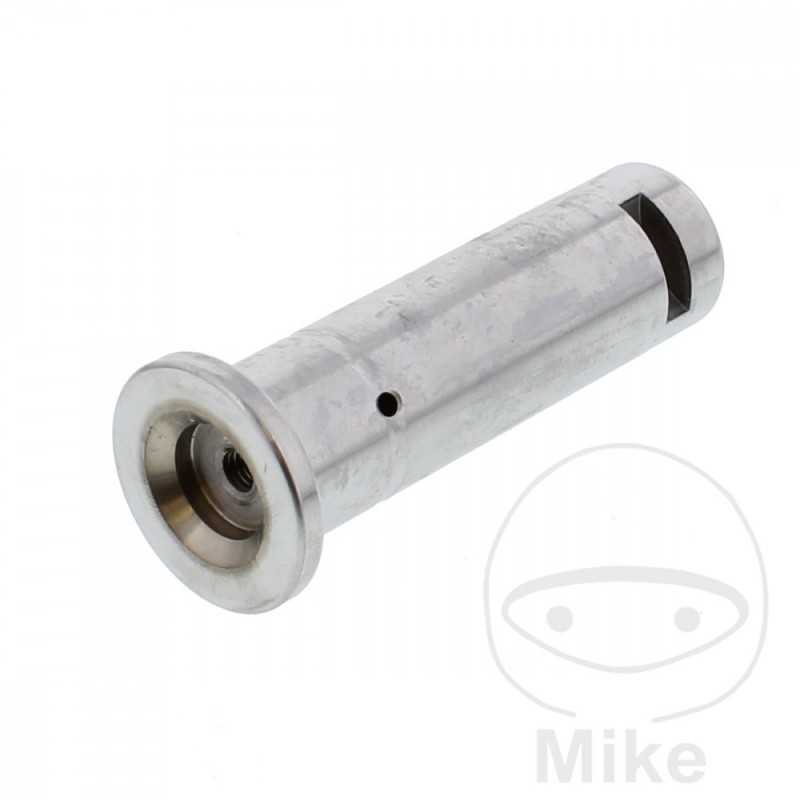 NUSSBAUM Spare external pin for double scissor hydraulic lift JUMBO LIFT NT 652.02.99