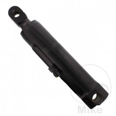 NUSSBAUM Cilindro de mando para elevador tijera hidráulico RFH 
UNI LIFT 3500/5000 NT 652.05.66