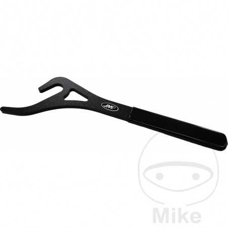 JMP tire bead breaker tool 722.03.25