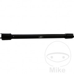 JMP Herramienta llave cilíndrica 27/30 MM 722.03.27