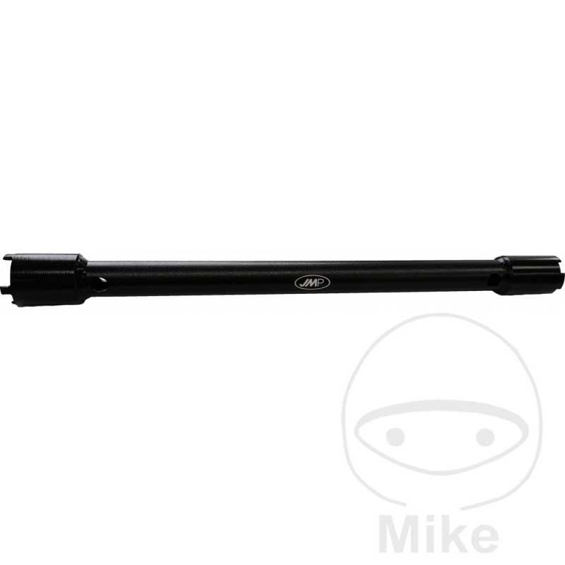 JMP Herramienta llave cilíndrica 27/30 MM 722.03.27