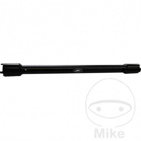 JMP Herramienta llave cilíndrica 27/30 MM 722.03.27