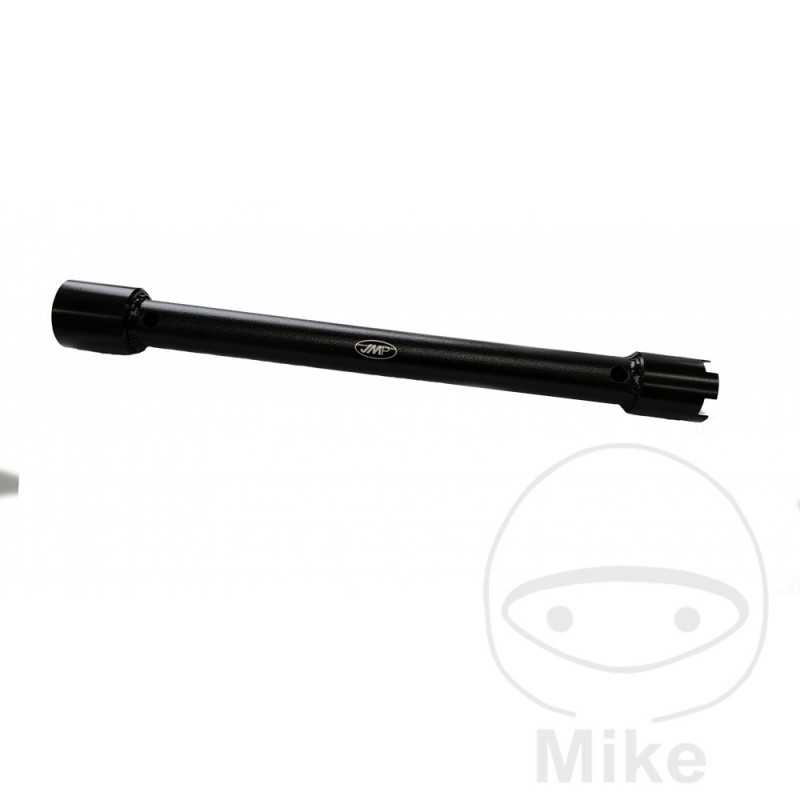 JMP Herramienta llave cilíndrica 34/38 MM 722.03.28