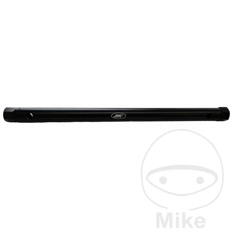 JMP Herramienta llave cilíndrica 19/22 MM 722.03.29