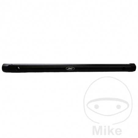 JMP Herramienta llave cilíndrica 19/22 MM 722.03.29