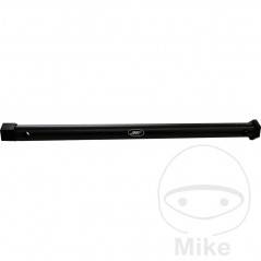 JMP Herramienta llave cilíndrica 24/27 MM 722.03.30