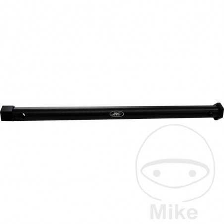 JMP Herramienta llave cilíndrica 24/27 MM 722.03.30