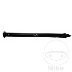 JMP Herramienta llave cilíndrica 26/29 MM 722.03.31