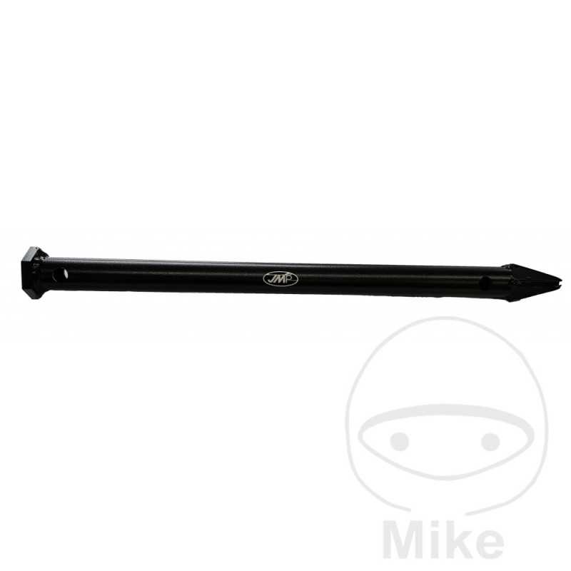 JMP Herramienta llave cilíndrica 26/29 MM 722.03.31
