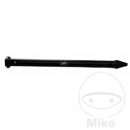 JMP Herramienta llave cilíndrica 26/29 MM 722.03.31