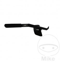 JMP Herramienta extractor de rodamientos horquilla moto 722.03.35