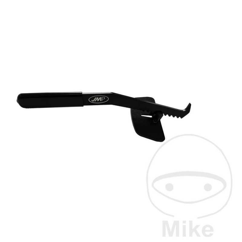 JMP Herramienta extractor de rodamientos horquilla moto 722.03.35