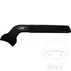 JMP Herramienta extractor de guardapolvos horquilla moto 722.03.36