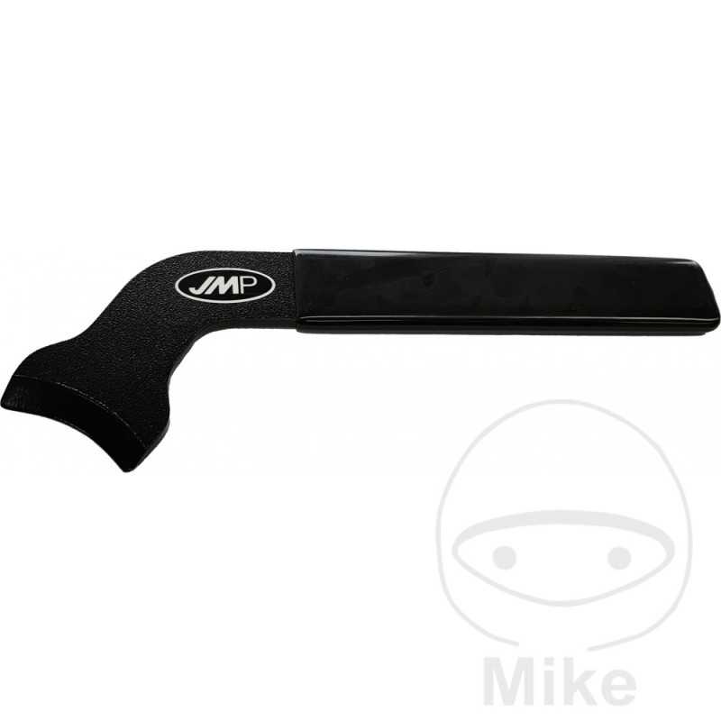 JMP Herramienta extractor de guardapolvos horquilla moto 722.03.36