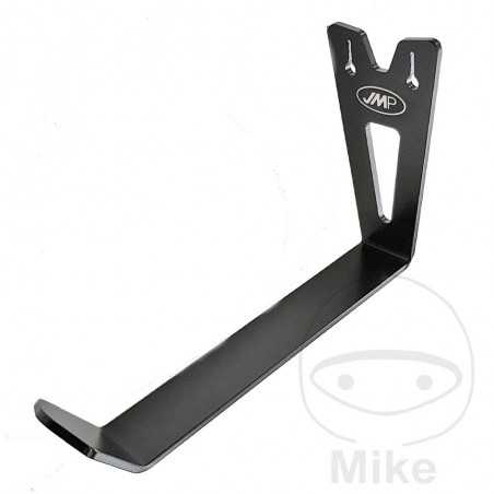 JMP Wall hook for motorcycle helmet 722.03.37