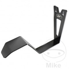 JMP Gancho pared para casco moto 722.03.39
