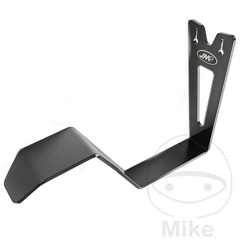 JMP Gancho pared para casco moto 722.03.39