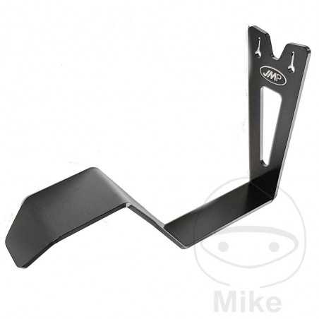 JMP Wall hook for motorcycle helmet 722.03.39