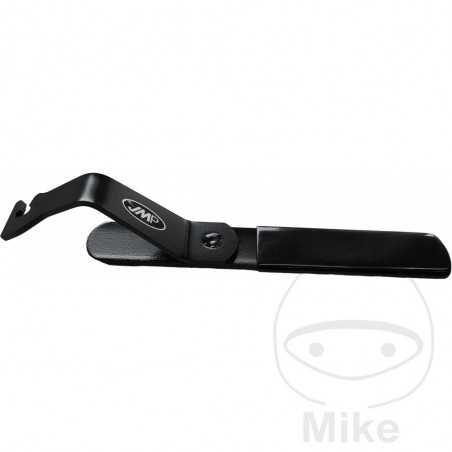 JMP tire removal tool 722.03.40