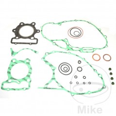 ATHENA KIT, COMPLETE, MOTOR GASKET 734.77.84
