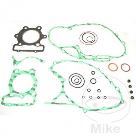 ATHENA KIT COMPLETO JUNTAS DE MOTOR 734.77.84