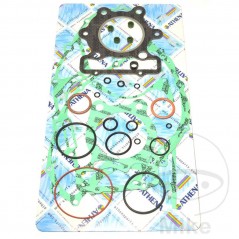 ATHENA KIT, COMPLETE, MOTOR GASKET 734.77.84