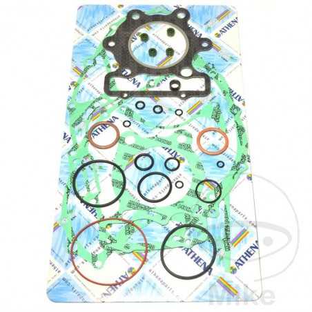 ATHENA KIT, COMPLETE, MOTOR GASKET 734.77.84