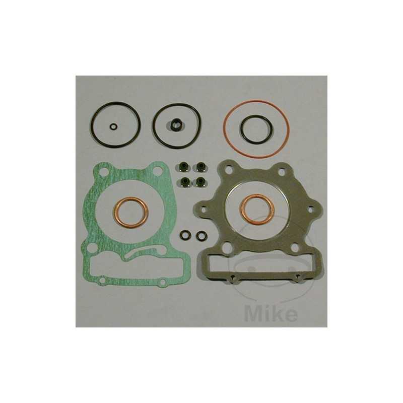 ATHENA Kit juntas parte alta cilindro STANDARD 734.77.92