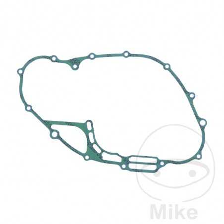 ATHENA GASKET, CAP, CLUTCH 734.78.18