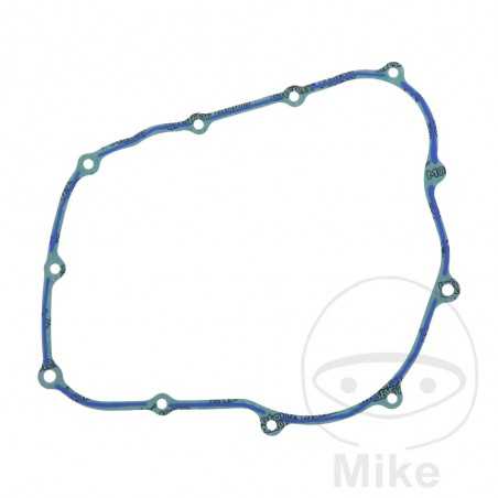 ATHENA GASKET, CAP, CLUTCH 734.78.42