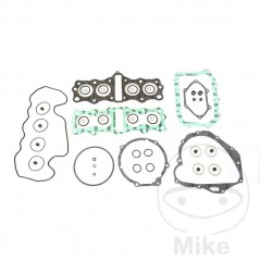 ATHENA KIT, COMPLETE, MOTOR GASKET 734.78.59