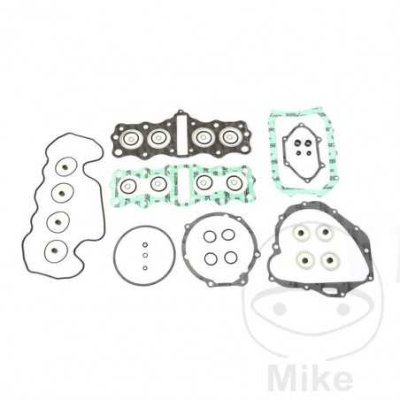 ATHENA KIT, COMPLETE, MOTOR GASKET 734.78.59