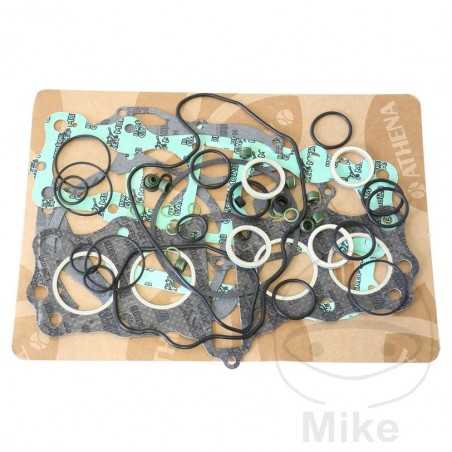 ATHENA KIT, COMPLETE, MOTOR GASKET 734.78.59